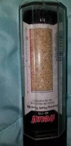 Router bits