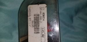 Router Bit