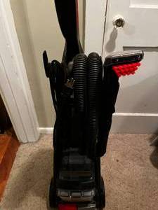 Brand New never used Carpet Cleaner