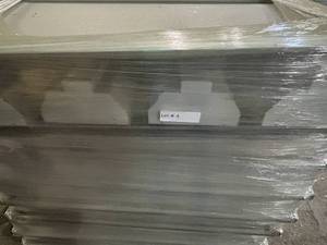 Skid of Led Suspended Ceiling Office lights