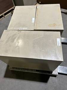steel office multi purpose cabinets