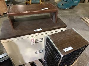 office furniture cabinets