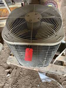 ac unit