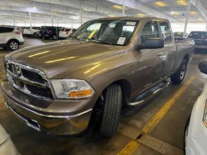 Car, Truck, SUV Auction #447 | K-BID