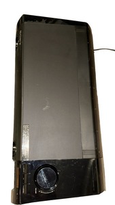 lot 7 image: Sony RDH-GTK33IP Music System