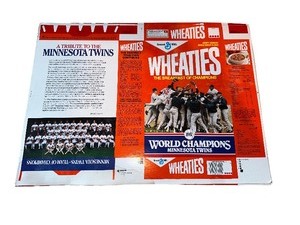 lot 101 image: BASEBALL MEMORBEILA BASEBALL CARDS MOVIES