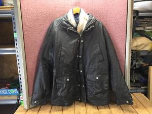 lot 59 image: Goodfellow & Co Mens 2pc Jacket - L