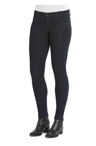 New Democracy Womens Ab-Solution Jegging Size 12