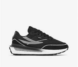New Womens Fila Renno Athletic Shoes Size 8.5