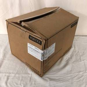 lot 29 image: 1 Case (20 each) NEW Smiths Medical 490902-NL&nbspPortex Anesthesia Breathing Circuit Expandable Tube 100 Inch Tube Dual Limb Pediatric 1 Liter Bag Single Patient Use - Expiration 08-01-2025 (open box)