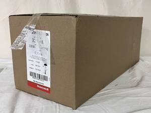 lot 155 image: MSRP $300  1&nbspCase (10 boxes, 20 each)&nbspNEW Honeywell DC365 Surgical NIOSH N95 Professional Respirator Surgical Mask -&nbspHigh fluid-resistant respirator designed for comfort across the spectrum of care. USA made No&nbspExpiration