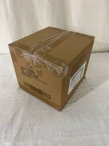 lot 169 image: 1 Case (60 boxes, 10 each) Acme United Corporation 12-011-002 Alcohol Antiseptic Pads Wipes -&nbspExpiration 1123