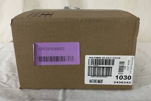 lot 99 image: 1 Case (6 Boxes 30 packs each box) NEW Nature Made 1030 Daily Maximin 5 Supplement Pack - Expiration 823