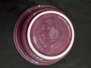 lot 175 image: Fiesta casserole
