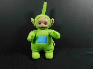 lot 257 image: Teletubbie