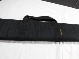 lot 291 image: Gun Case