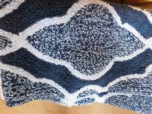 lot 457 image: Rugs
