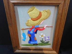 lot 552 image: Pictures