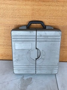 lot 535 image: Tool Set
