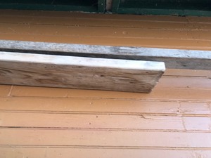 lot 679 image: Lumber