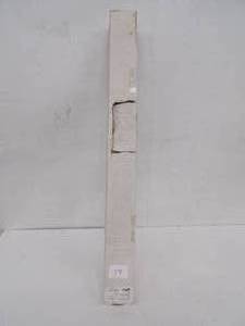 lot 17 image: Interior Sliding Door track extension Kit 24
