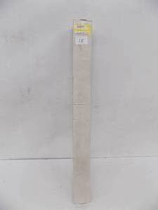 lot 18 image: Interior Sliding Door track extension Kit 24