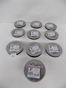 lot 26 image: 10 - 2 Shower Drain