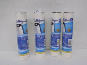 lot 44 image: 4 - Culligan Filters