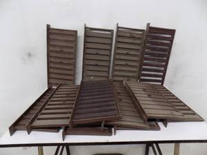 lot 111 image: 12 - Wetten Vent