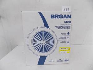 lot 138 image: Easy Heat Roof Cable - De-Icing Control  Automatic Roof De-Icing Kit