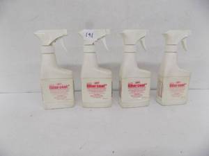 lot 191 image: 4 - RP Super Filter Coat