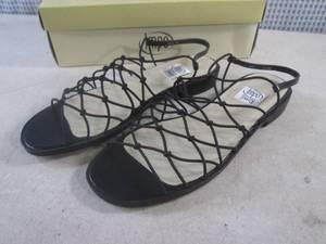 (CSB) Impo Stretch Shoes Size 8.5M ...