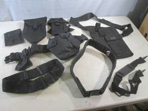 (CS) Paintball  Airsoft Gear Acces...