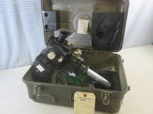 (A-1) Sextant Aircraft Periscope wi...
