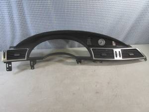 (EW7) 2004-08 Chrysler Pacifica Das...