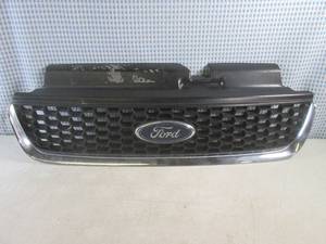 (EW7) 2005-07 Ford Escape Grill...