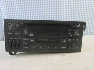 (EC1) 1999-2001 Dodge  Chrysler  ...