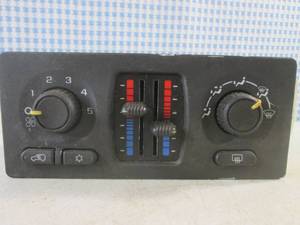 (EC1) 2005-07 Chevy Silverado 1500 ...