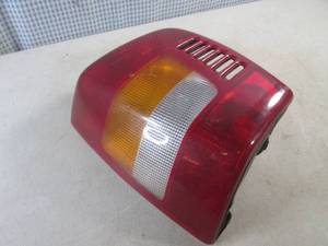 (BS) 1999-2002 Jeep Grand Cherokee ...