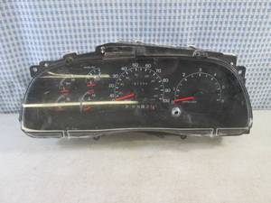 (EC1) 1997-98 Ford F-150  Expiditi...