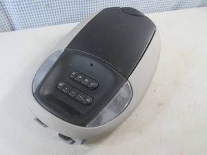 (CS) 2001-07 Chrysler Overhead Cons...