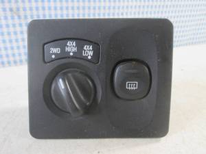 (EC1) 1999-2004 Ford F-250 F-350 Su...