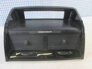 (EC1) 2008-12 Ford EscapeMercury D...