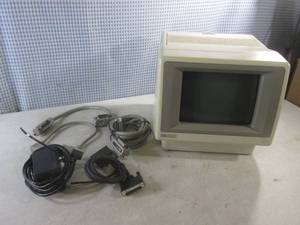 (A-2) Vintage HP Series 100 150 wit...