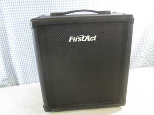 (CS) Firts Act MA155 Guitar Amplifi...