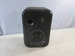 (EC1) JBL Professional Bookshelf Sp...