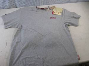 (CS) Indian Motorcycles T-Shirt Siz...