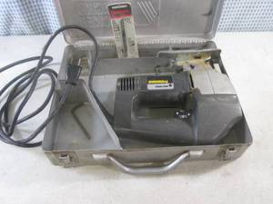 (CSB) Black & Decker 3158 Professio...