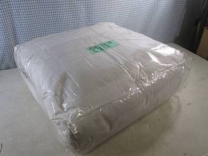 (G-1) King Size Washable Down Comfo...