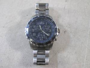 lot 308 image: (CNTR) Invicta 6621 Wrist Watch...